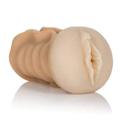 Kunstvagina Masturbator CalExotics