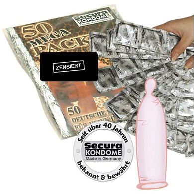 secura_gold_50er_pack