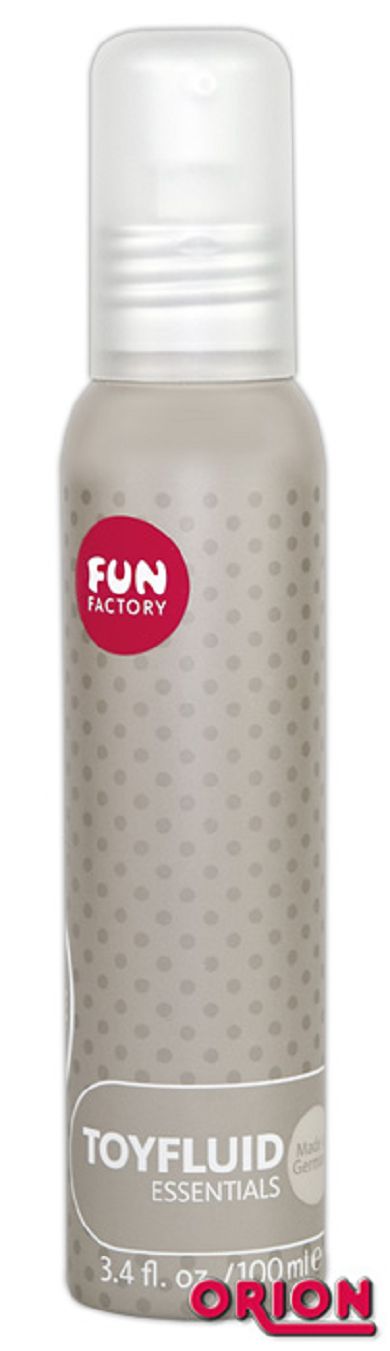 Fun Factory Toyfluid 100 ml