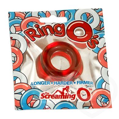 Screaming O Penisring - RingO