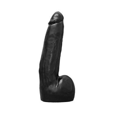 Creative Mouldings Eduardo Dildo, 32 x 7 cm