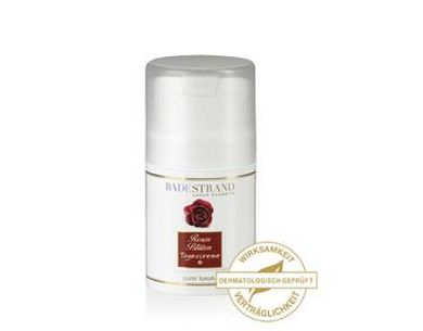 rosenblten-tagescreme-badestrand-50ml
