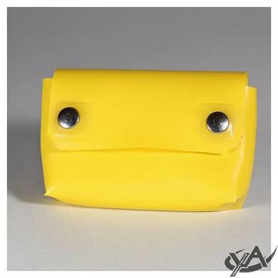 Grteltasche Freddy Color