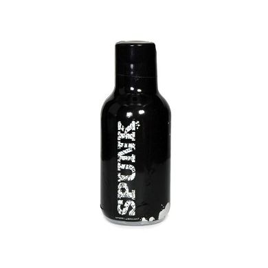 Spunk Lube Hybrid Gleitgel - sieht aus wie echtes Sperma (59 ml)