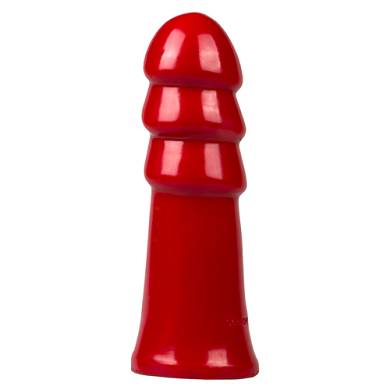 B 7 Warhead Rot