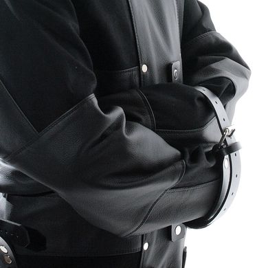 fetters-straitjacket-canvas--leather