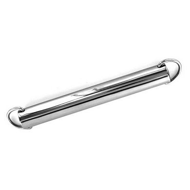 Spreizstange 15cm