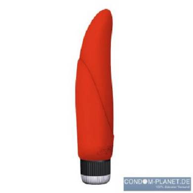 Joystick midi Florus