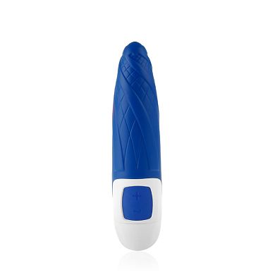 styleVibe London, 17,5 cm