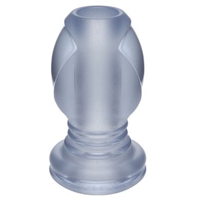 Analplug Trophe 11,6 x 6,6 cm