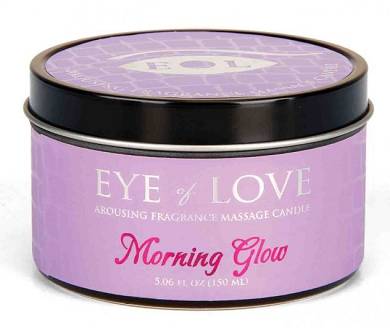massagekerze-eye-of-love-pheromon-massagekerze-morning-glow-