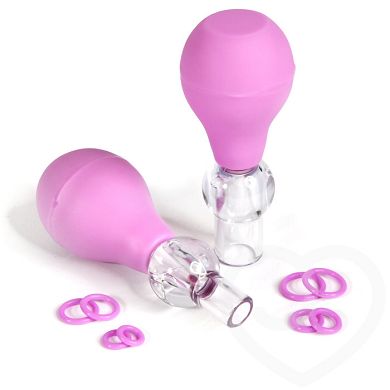 lovehoney-basics-10-teiliges-nippelpumpen-set
