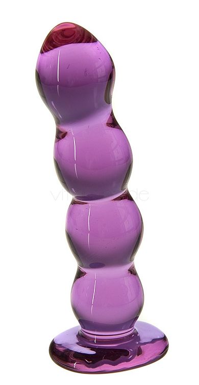 gv-glasdildo-lila-draufgnger-15-x-35-cm