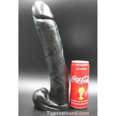 Greg XL-Dildo 31 x 7 cm XXL Format