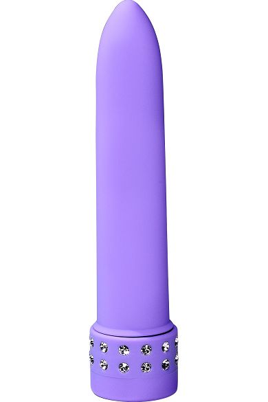 Seven Creations Vibrator 