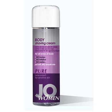 body-shaving-cream---pure