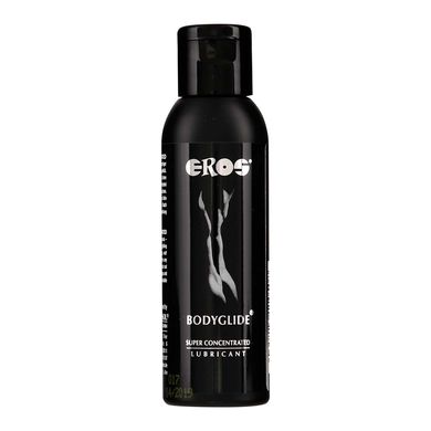 EROS Silikon-Gleitmittel Bodyglide? 50 ml
