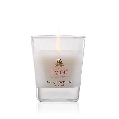 Fire, 200 ml