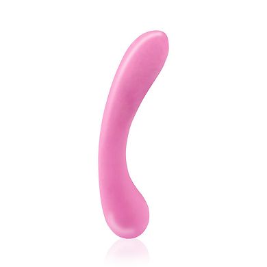 Tootsie, 19 cm