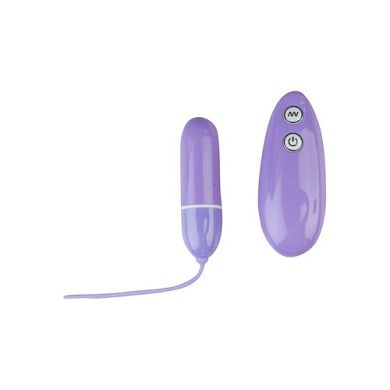 smile-play-remote-control