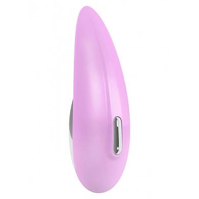 OVO - S1 - 9 x 3,3 cm - in Pink