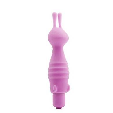 bunny_bullet_vibe_-_vibrator_10-stufig_zur_klitori