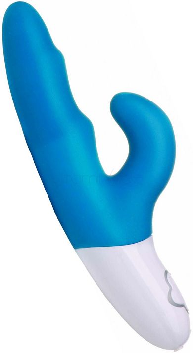 OhMiBod Freestyle W