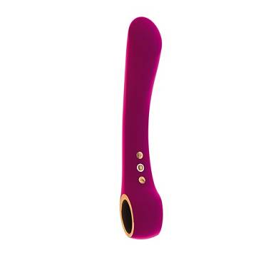 Ombra - Pink