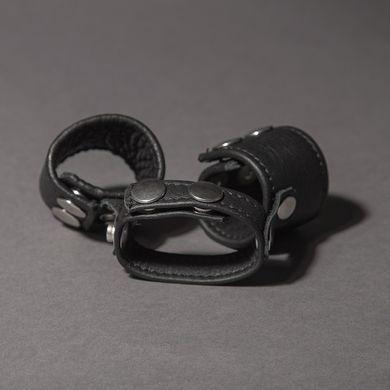 erection-maker-ball-stretcher