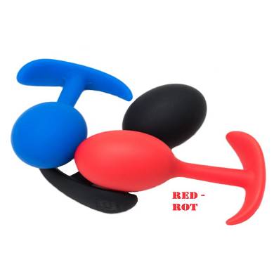 sport-fucker-thunder-plug-red