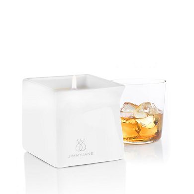Afterglow Bourbon, 127 g