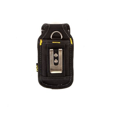 belt-clip-holder-for-et-302r