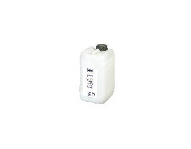 meister-coiffeur-mc-cream-oxide-6-5000ml-creme-entwickler