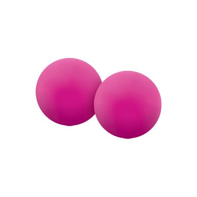 Inya - Coochy Balls