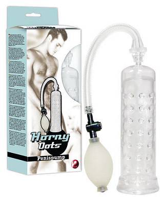 Penis Pumpe Potenz Vakuum Enlarger Penispumpe Unterdruck Impotenz-Hilfe #913