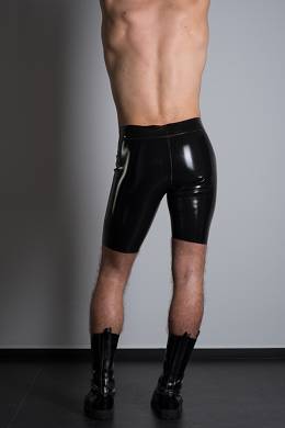 radlerhose-mit-zimmermannsklappe