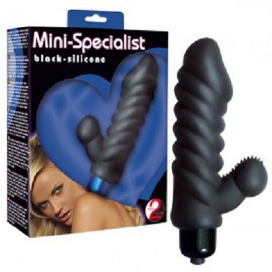 mini-specialist_5