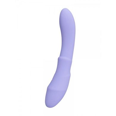 PlayCandi Pezzie: Dildo, lila
