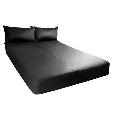 exxxtreme-sheets-pillowcase