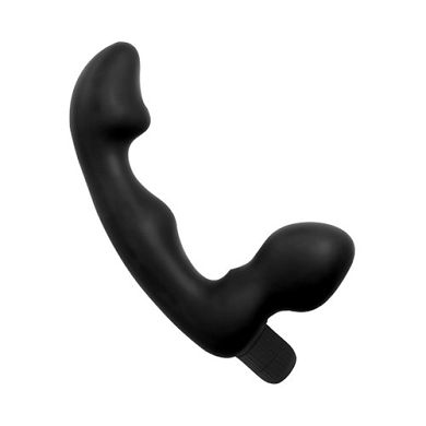 karma_vibrierender_gurtloser_vibrator_aus_silikon_5