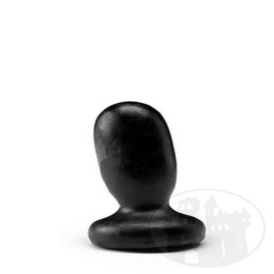 Analplug 