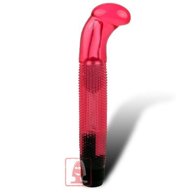 G-Punkt Noppenvibrator