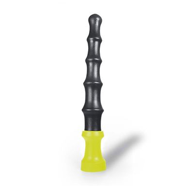 Dildo RIP 45 x 4,5-6,5 cm
