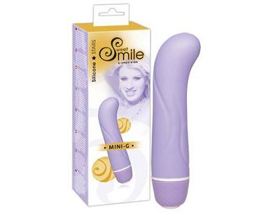 Smile Mini-G