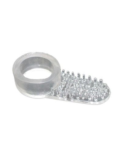 penisring-crystal-skin