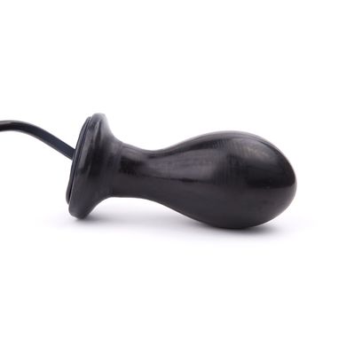 inflatable-blimp-plug