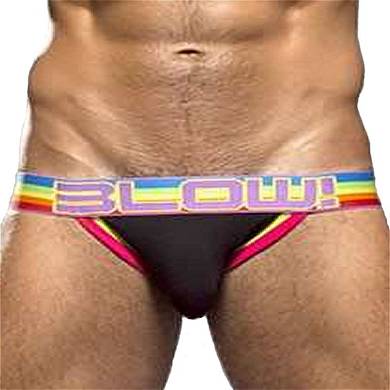 andrew-christian-blow-pride-bubble-butt-jock-underwear-black