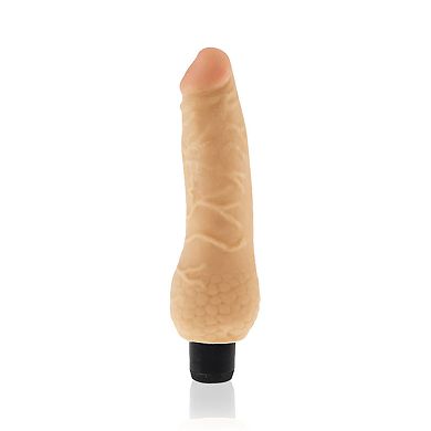 Duo Density, 16,5 cm