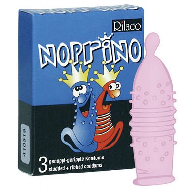 rilaco-noprino-kondome-3-stck