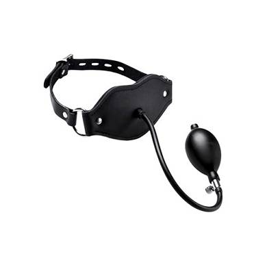 silencer_inflatable_locking_silicone_penis_gag_6